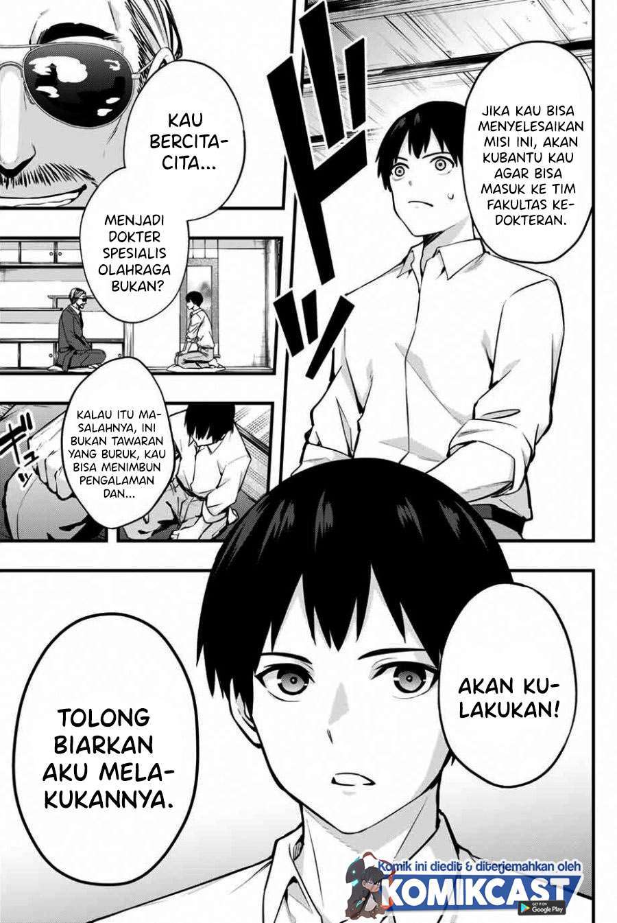 Chapter 1 - halaman 49