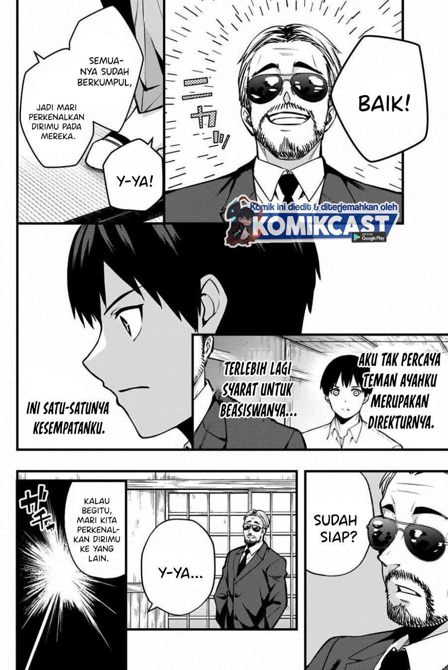 Chapter 1 - halaman 50