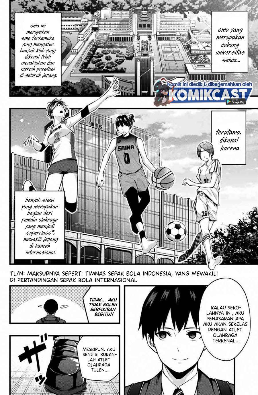 Chapter 1 - halaman 6