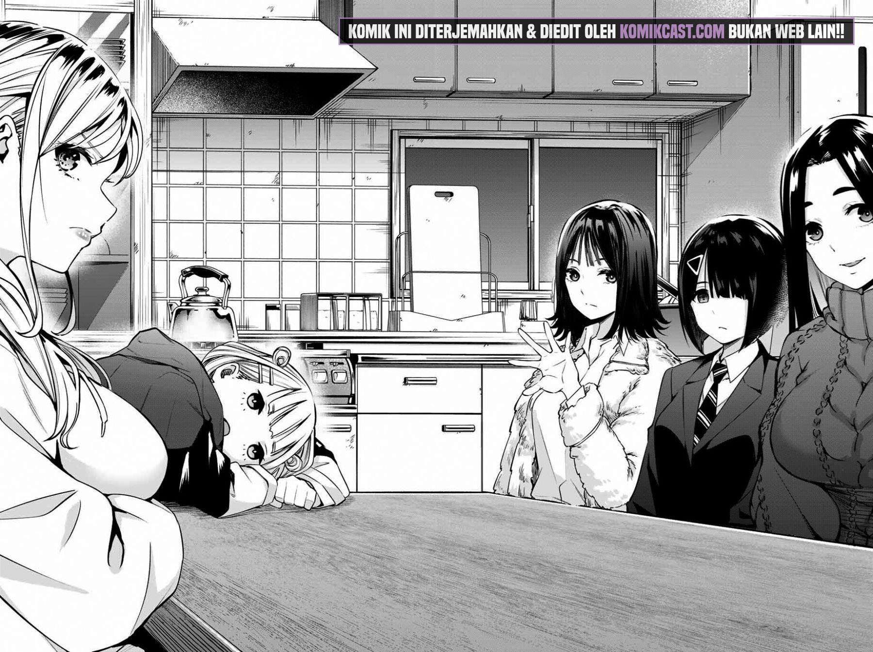 Chapter 1 - halaman 52