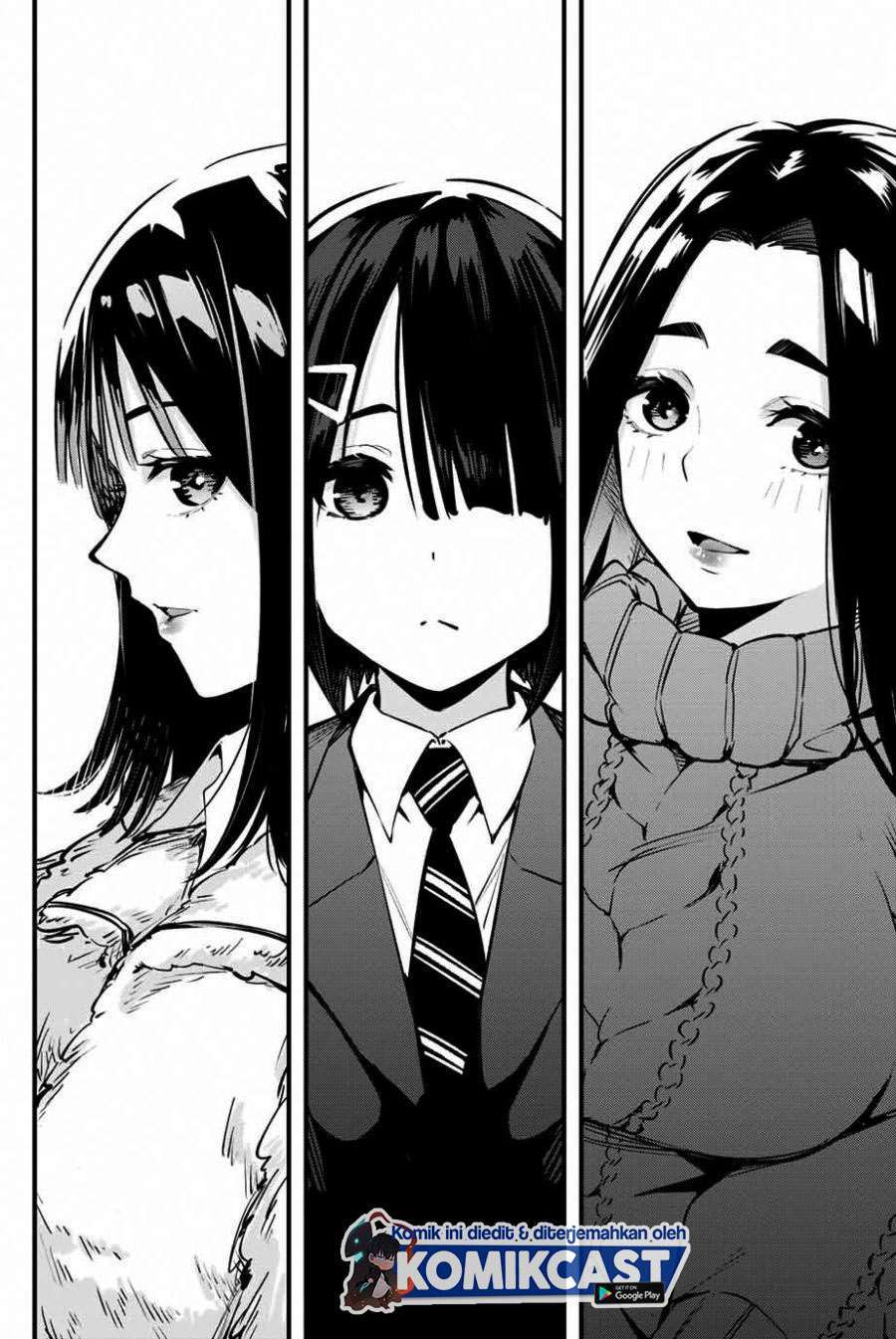 Chapter 1 - halaman 53