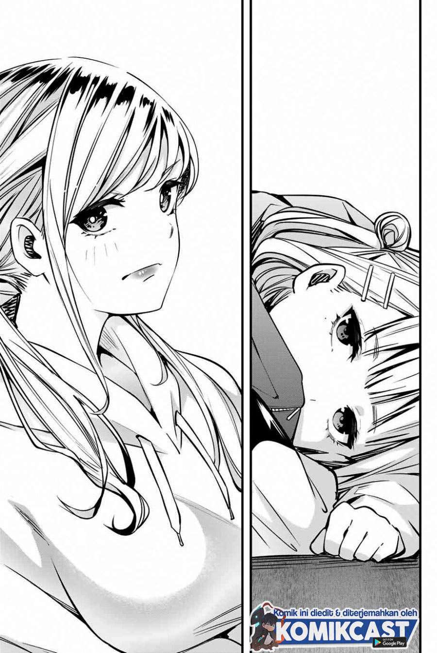Chapter 1 - halaman 54