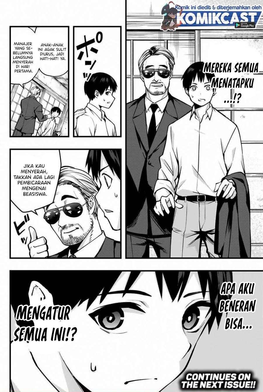 Chapter 1 - halaman 55