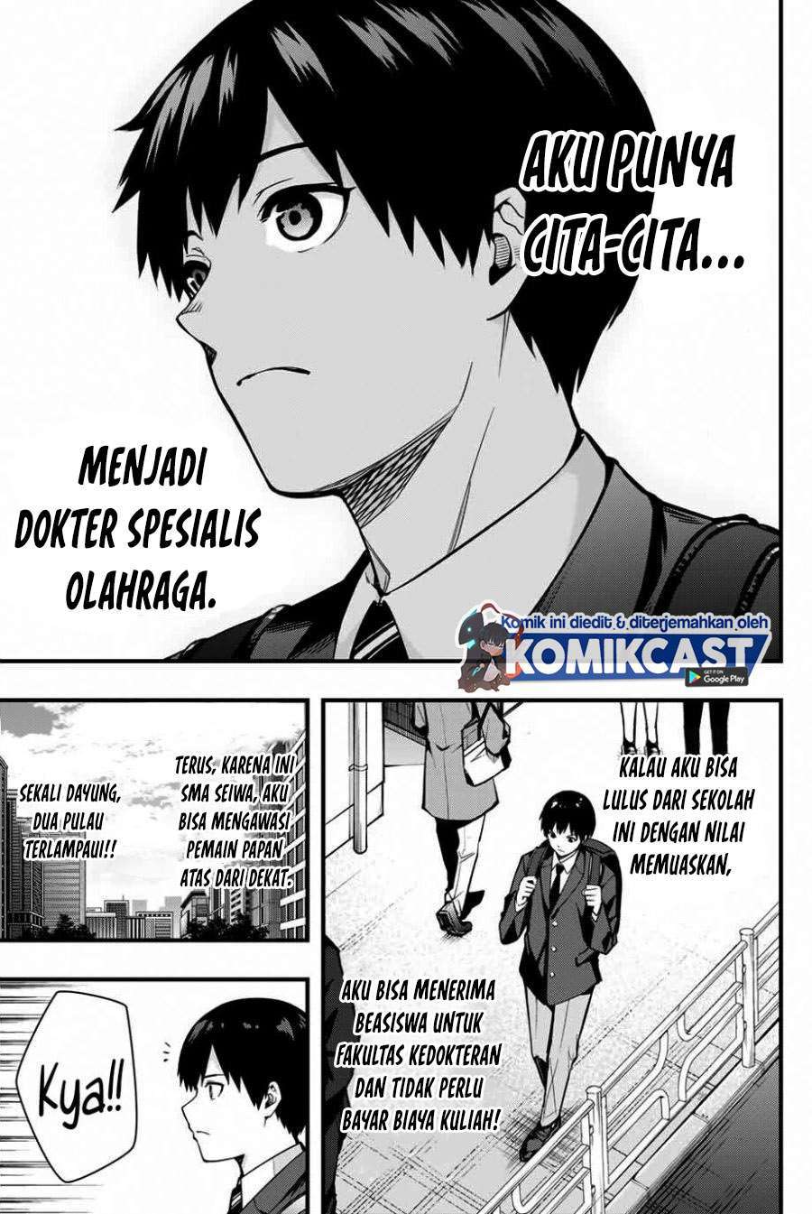 Chapter 1 - halaman 7