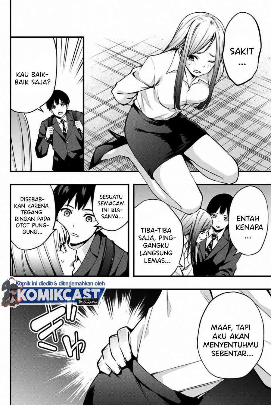 Chapter 1 - halaman 8