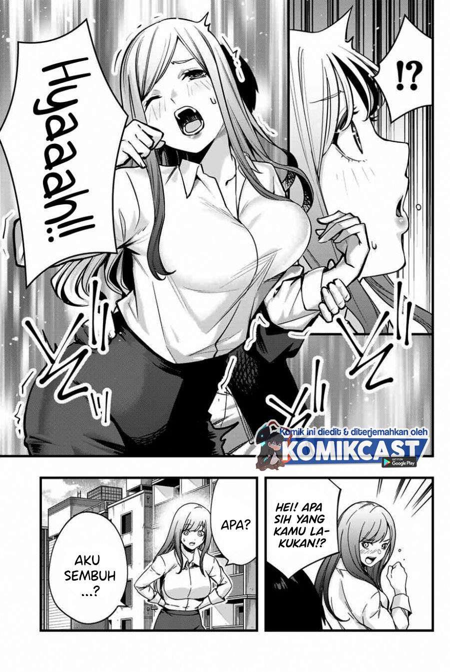 Chapter 1 - halaman 9