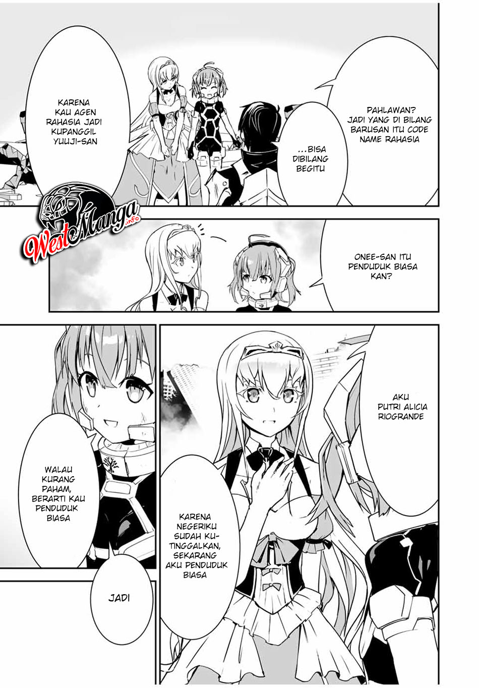 Chapter 3 - halaman 12