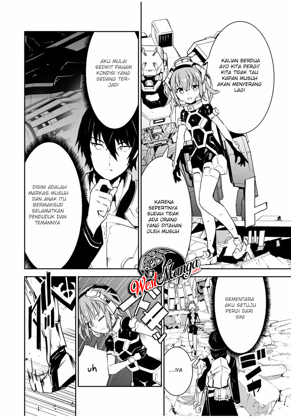 Chapter 3 - halaman 13