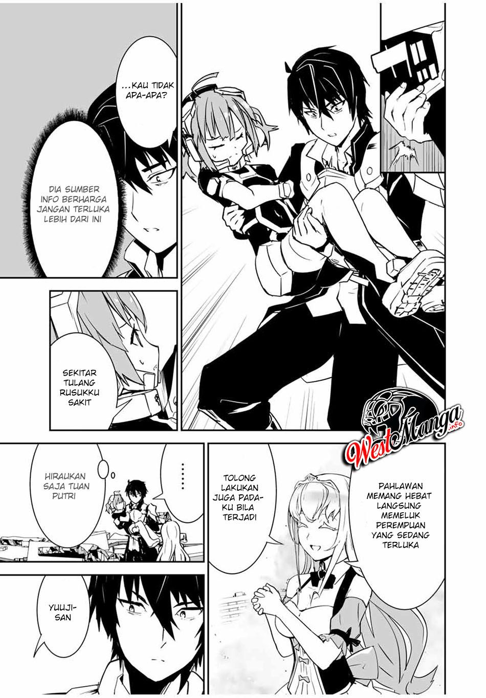 Chapter 3 - halaman 14