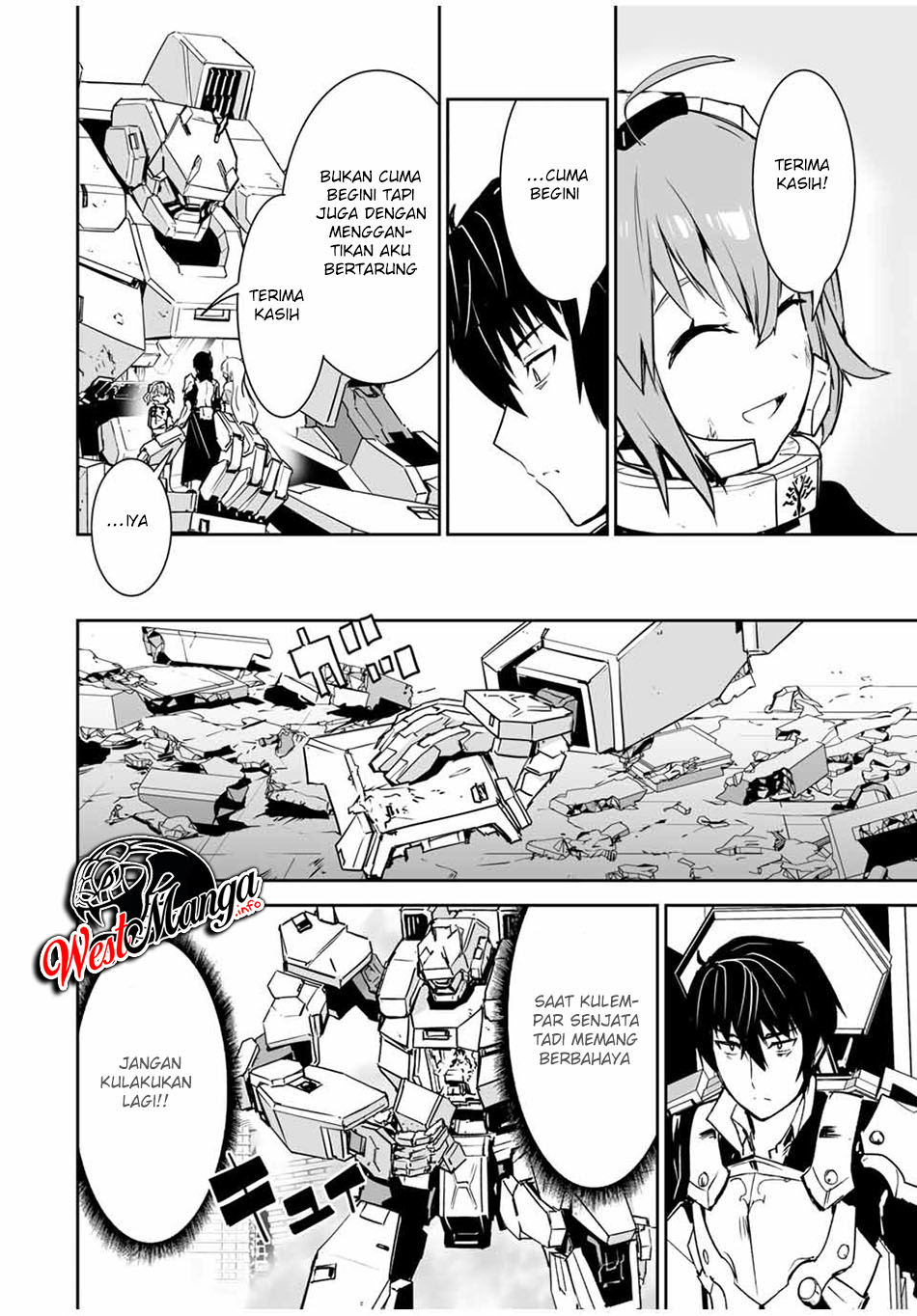 Chapter 3 - halaman 16