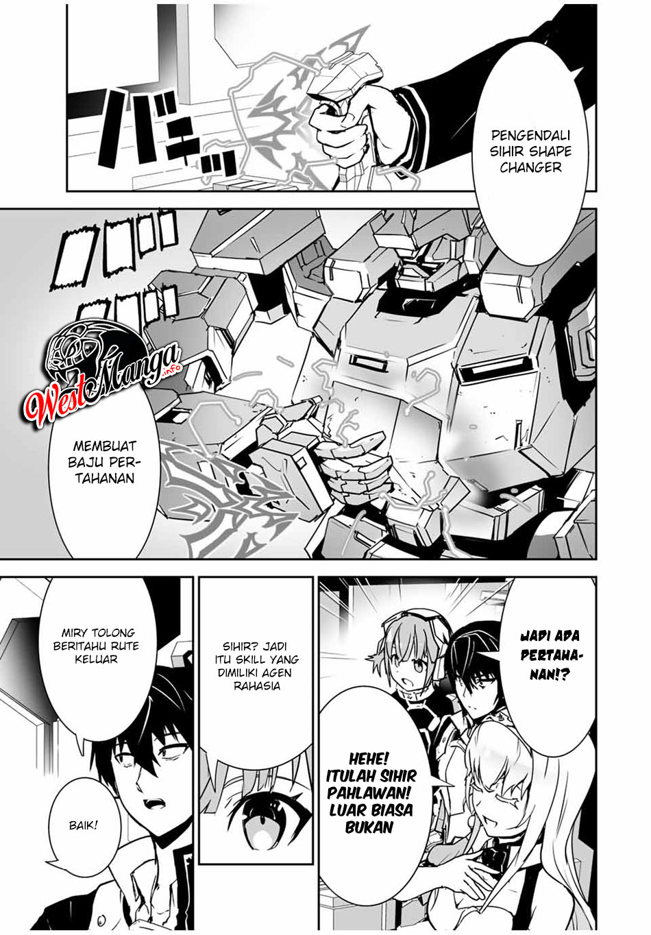 Chapter 3 - halaman 17