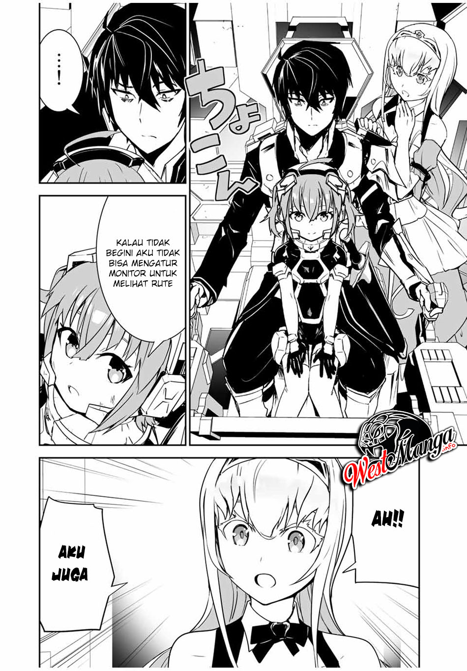 Chapter 3 - halaman 18