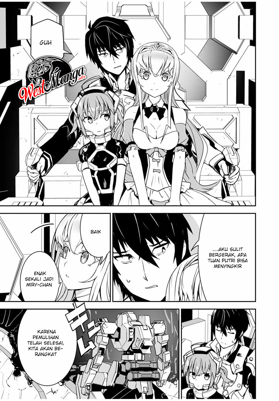 Chapter 3 - halaman 19