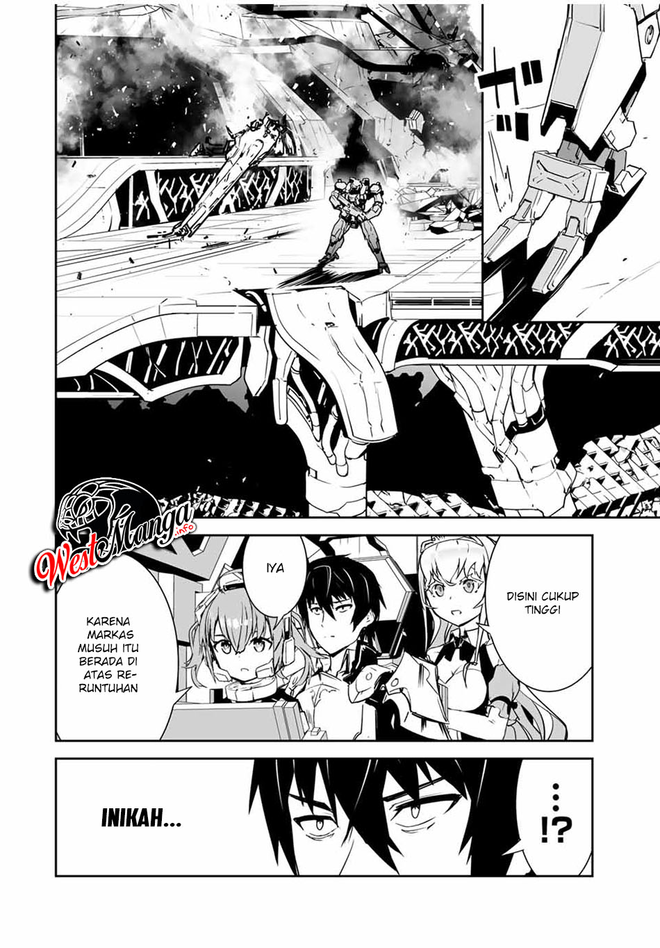 Chapter 3 - halaman 20
