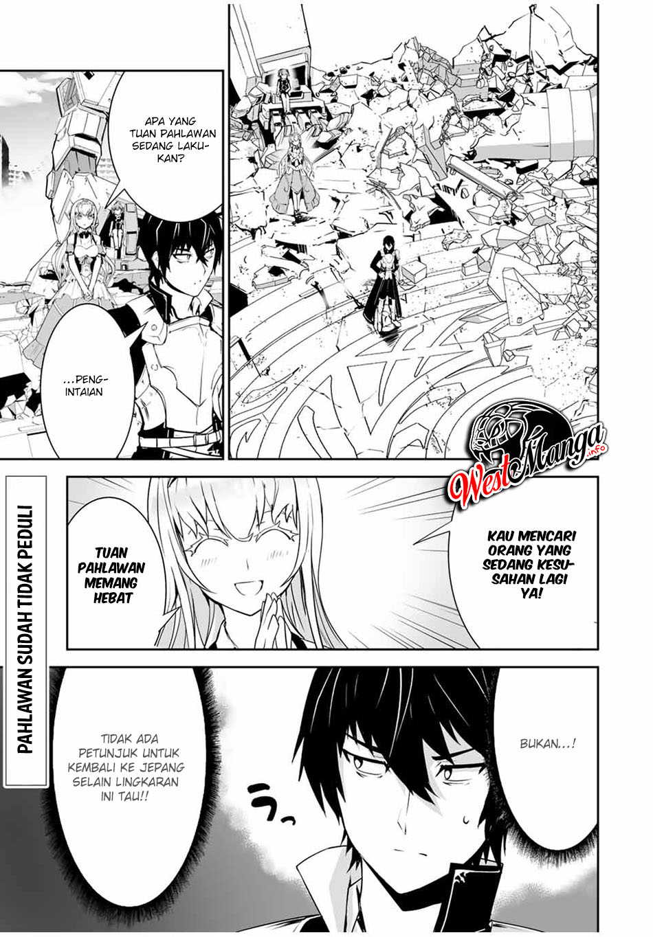 Chapter 3 - halaman 3