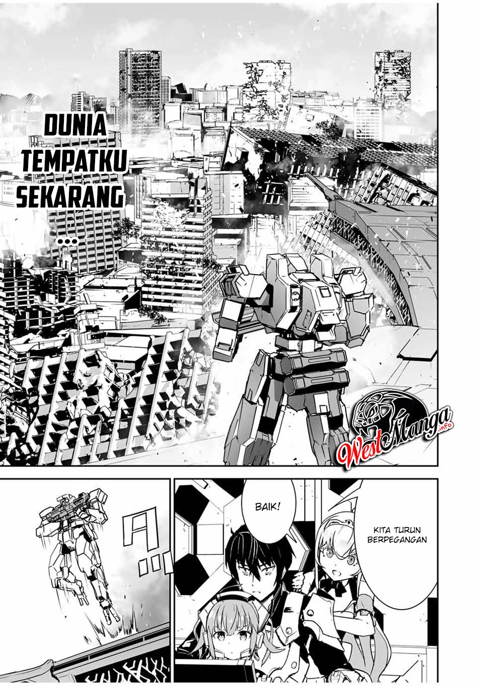 Chapter 3 - halaman 21