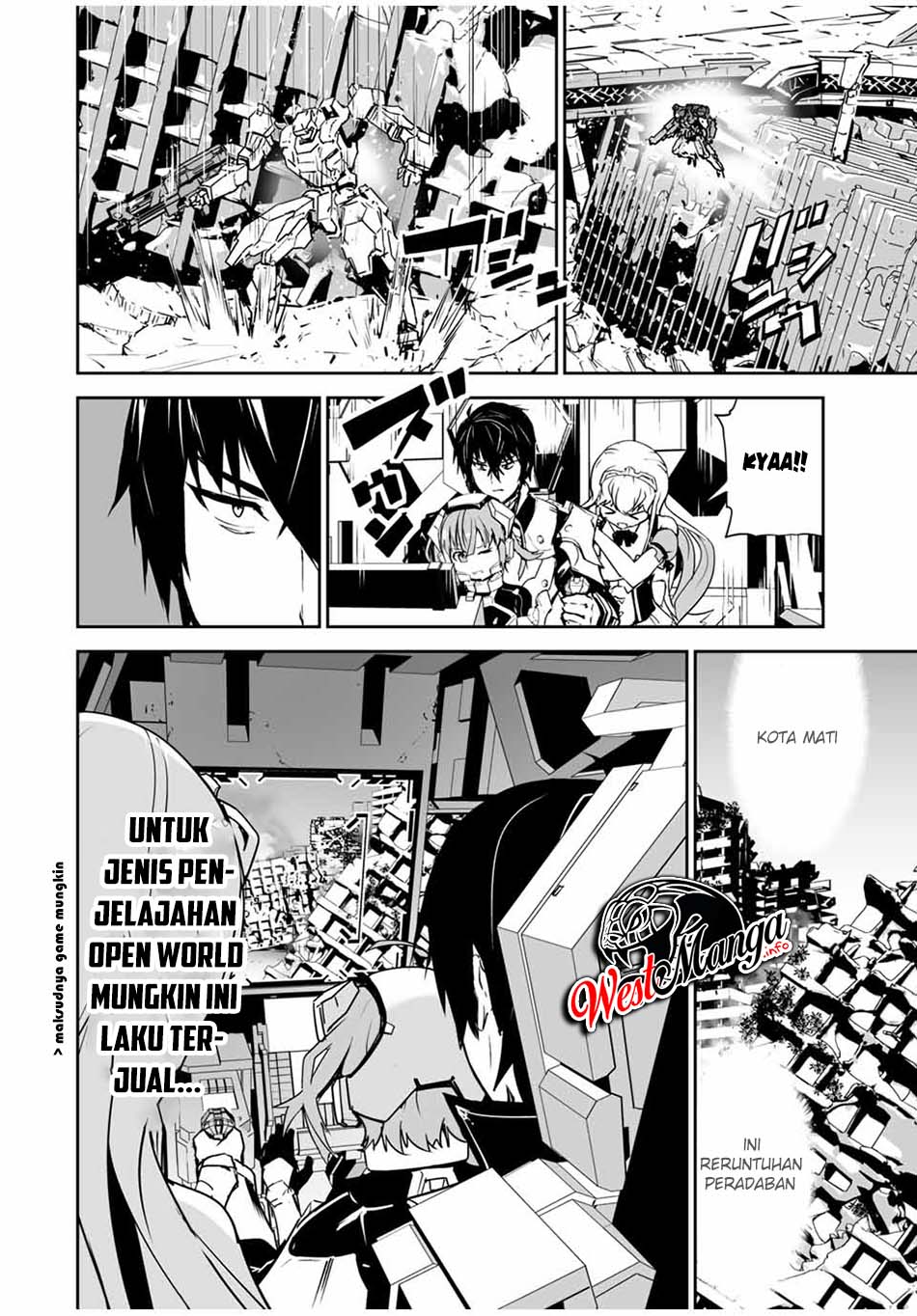 Chapter 3 - halaman 22