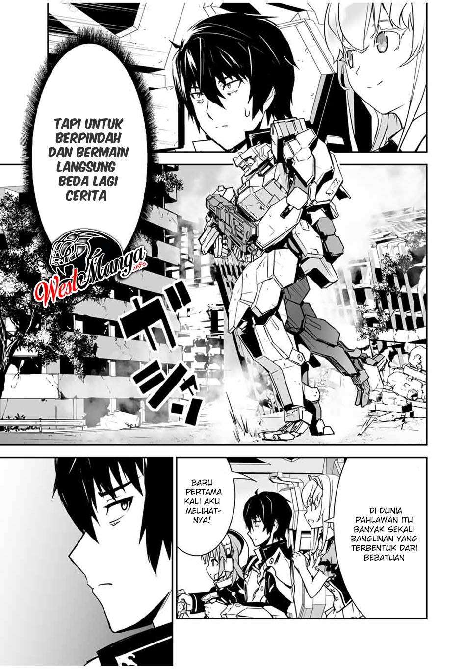 Chapter 3 - halaman 23