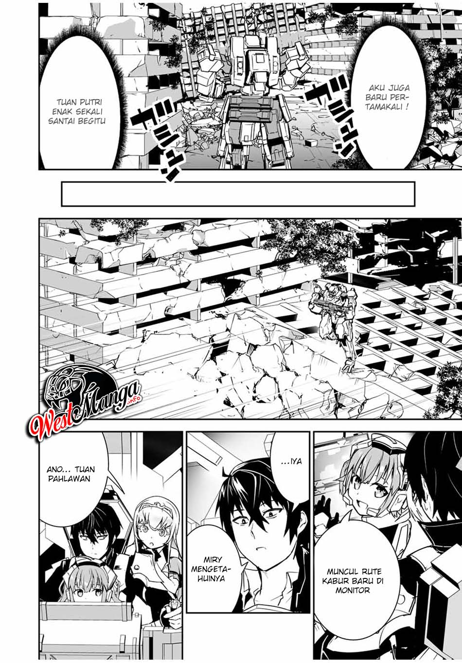 Chapter 3 - halaman 24