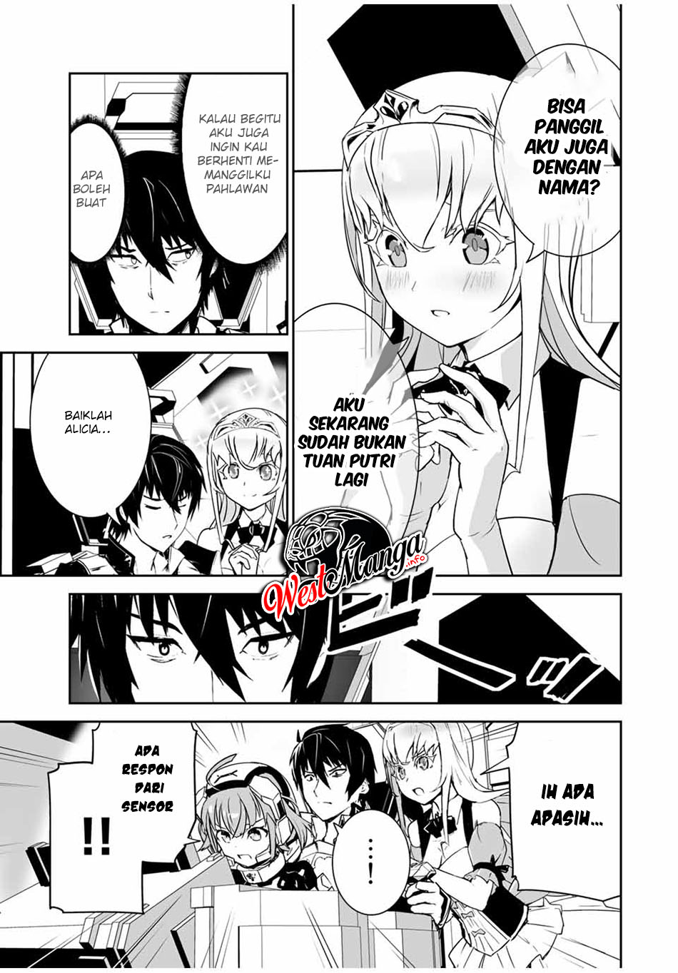 Chapter 3 - halaman 26