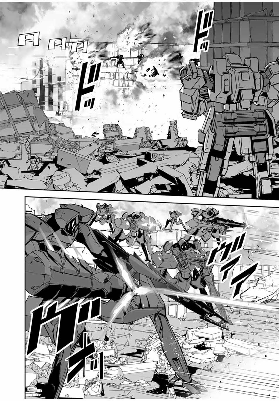 Chapter 3 - halaman 27