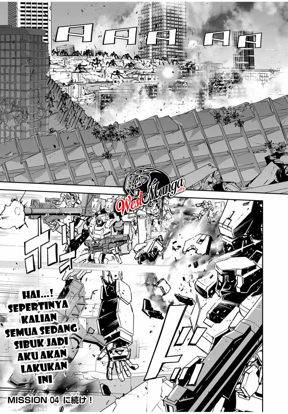 Chapter 3 - halaman 28