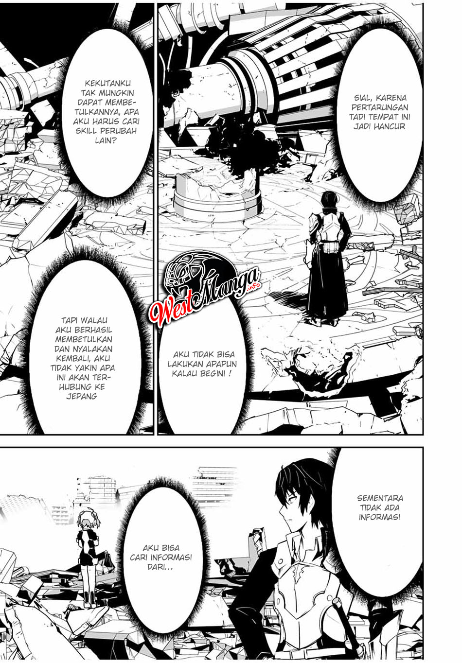 Chapter 3 - halaman 6