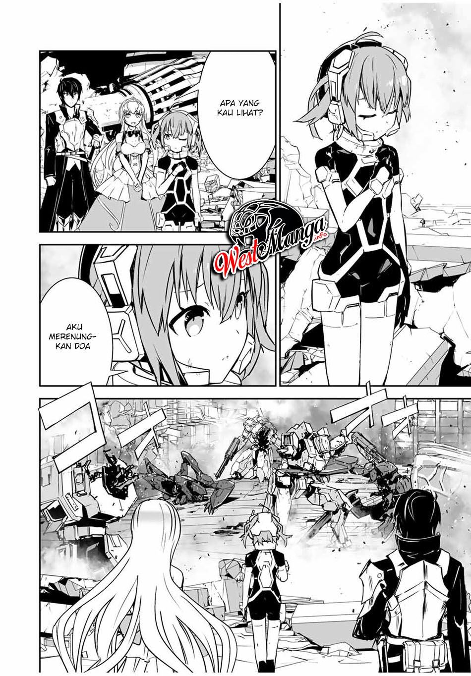 Chapter 3 - halaman 7