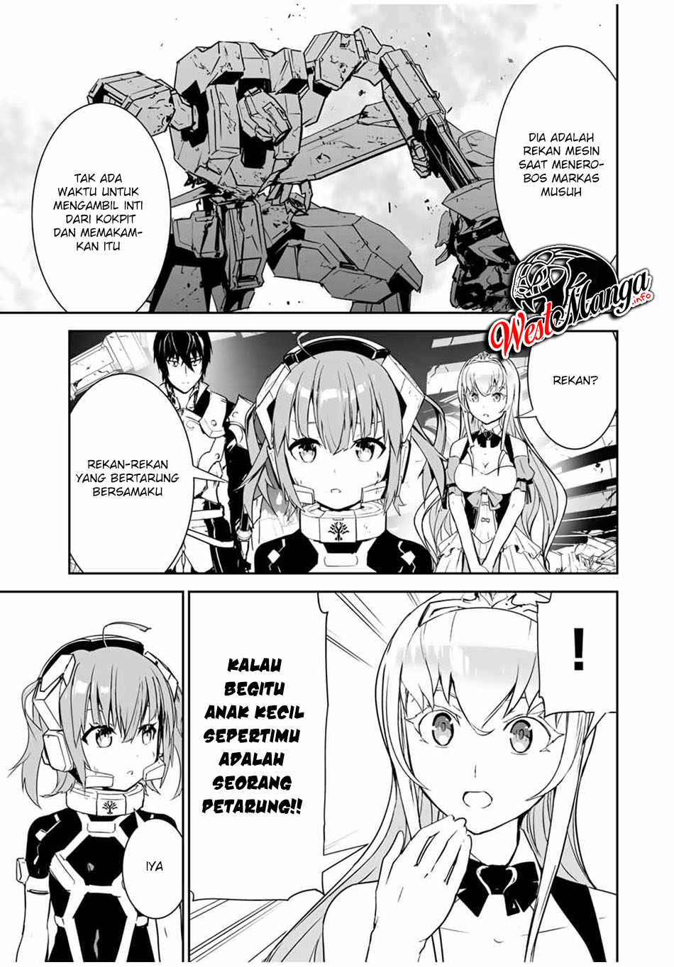 Chapter 3 - halaman 8