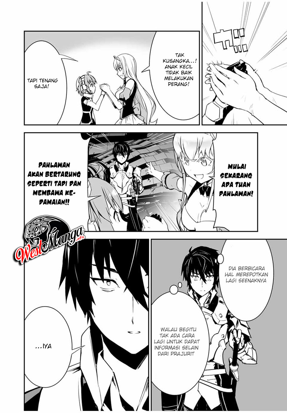Chapter 3 - halaman 9