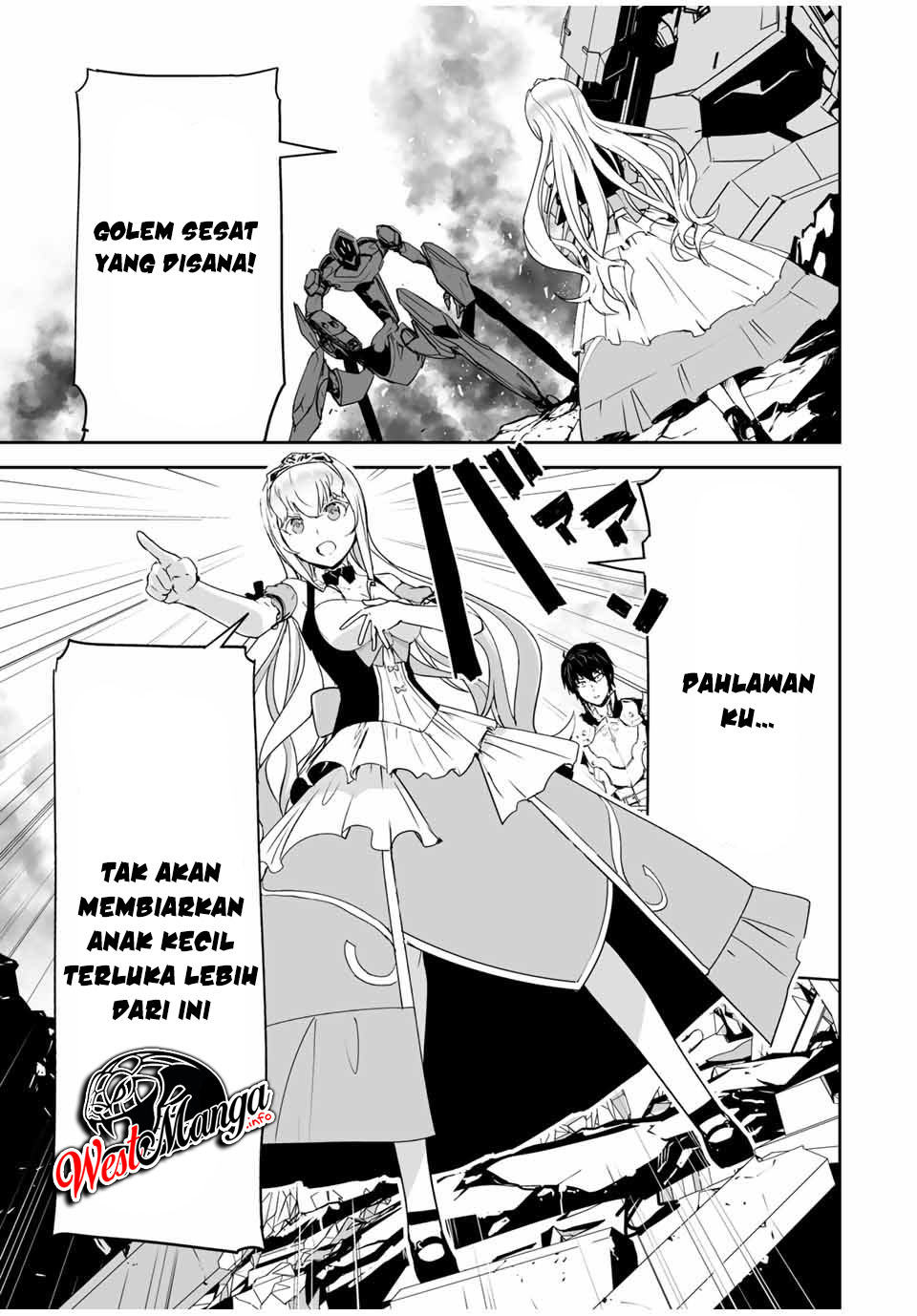 Chapter 2 - halaman 12