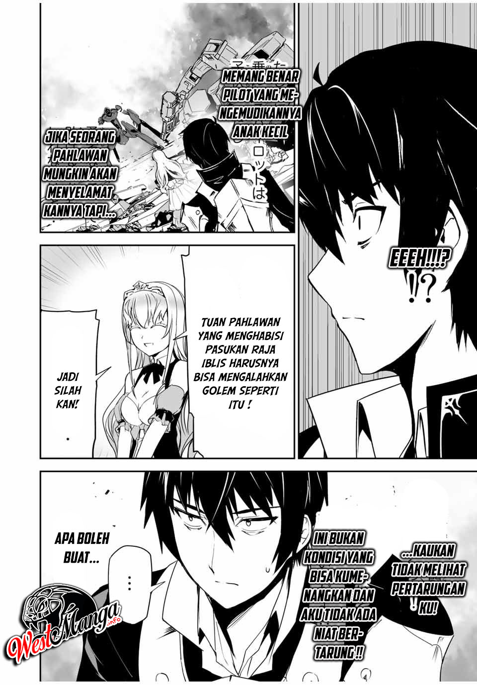 Chapter 2 - halaman 13