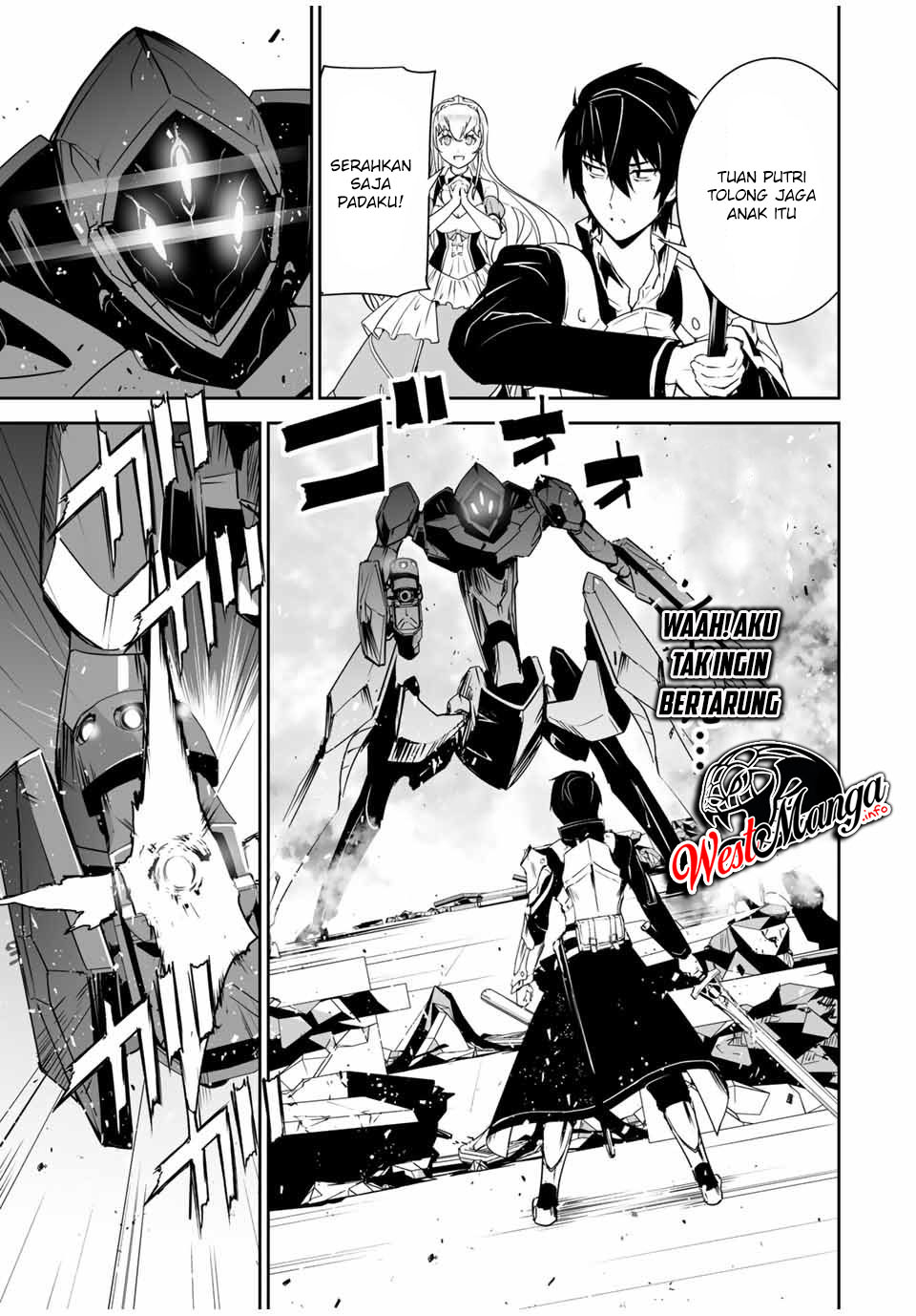 Chapter 2 - halaman 15