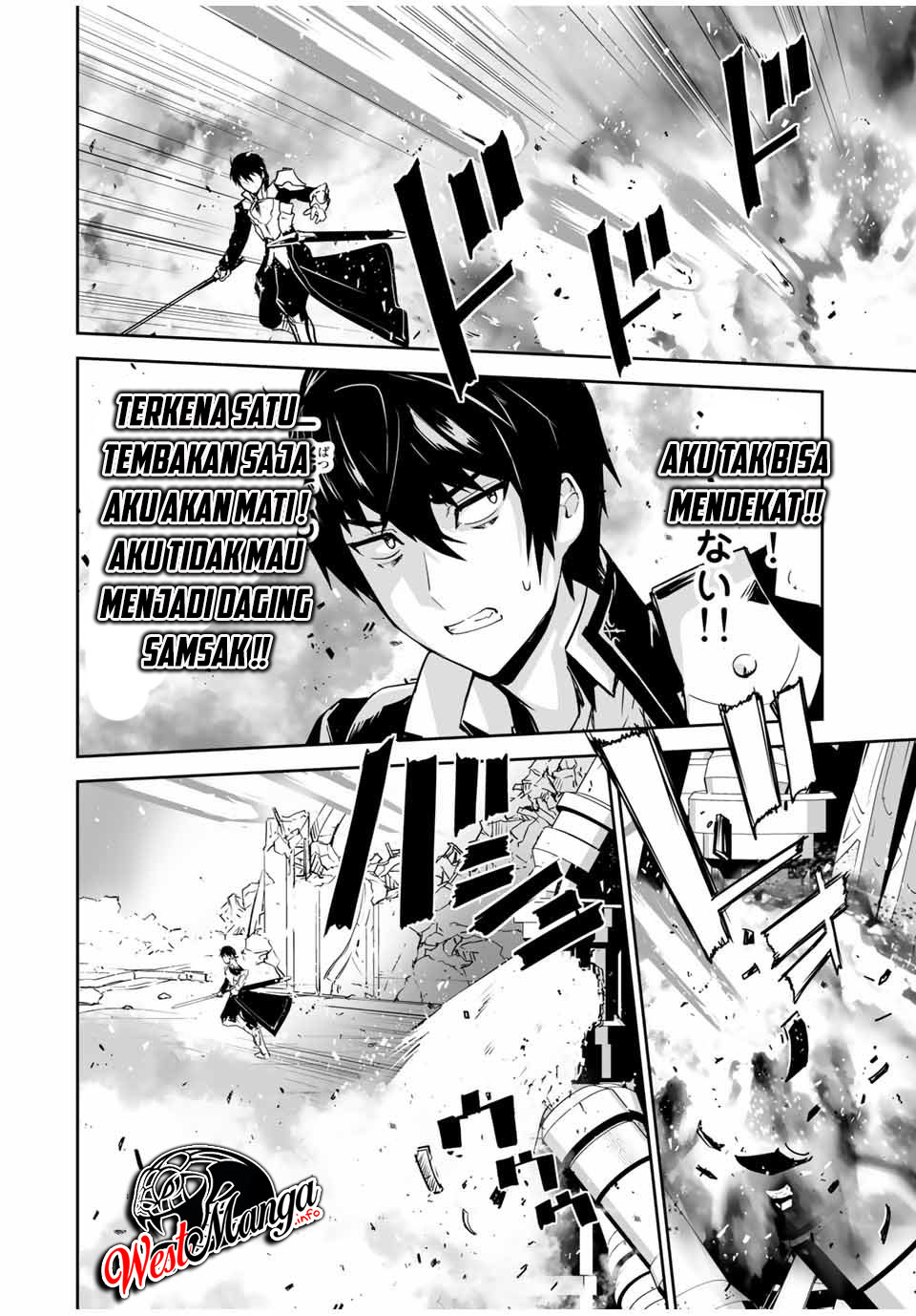 Chapter 2 - halaman 16