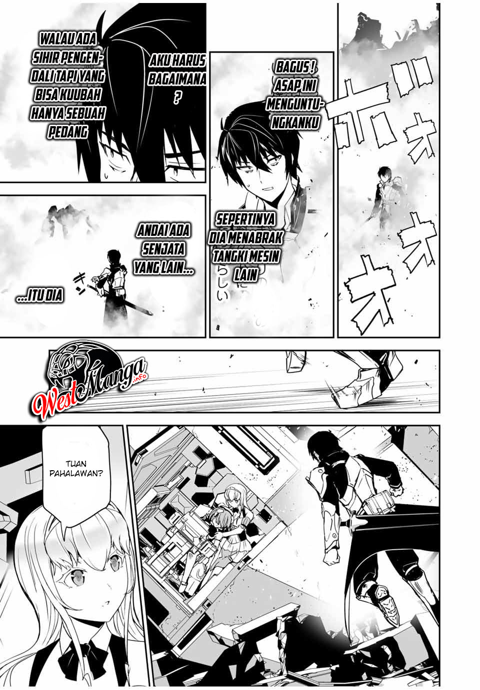 Chapter 2 - halaman 17