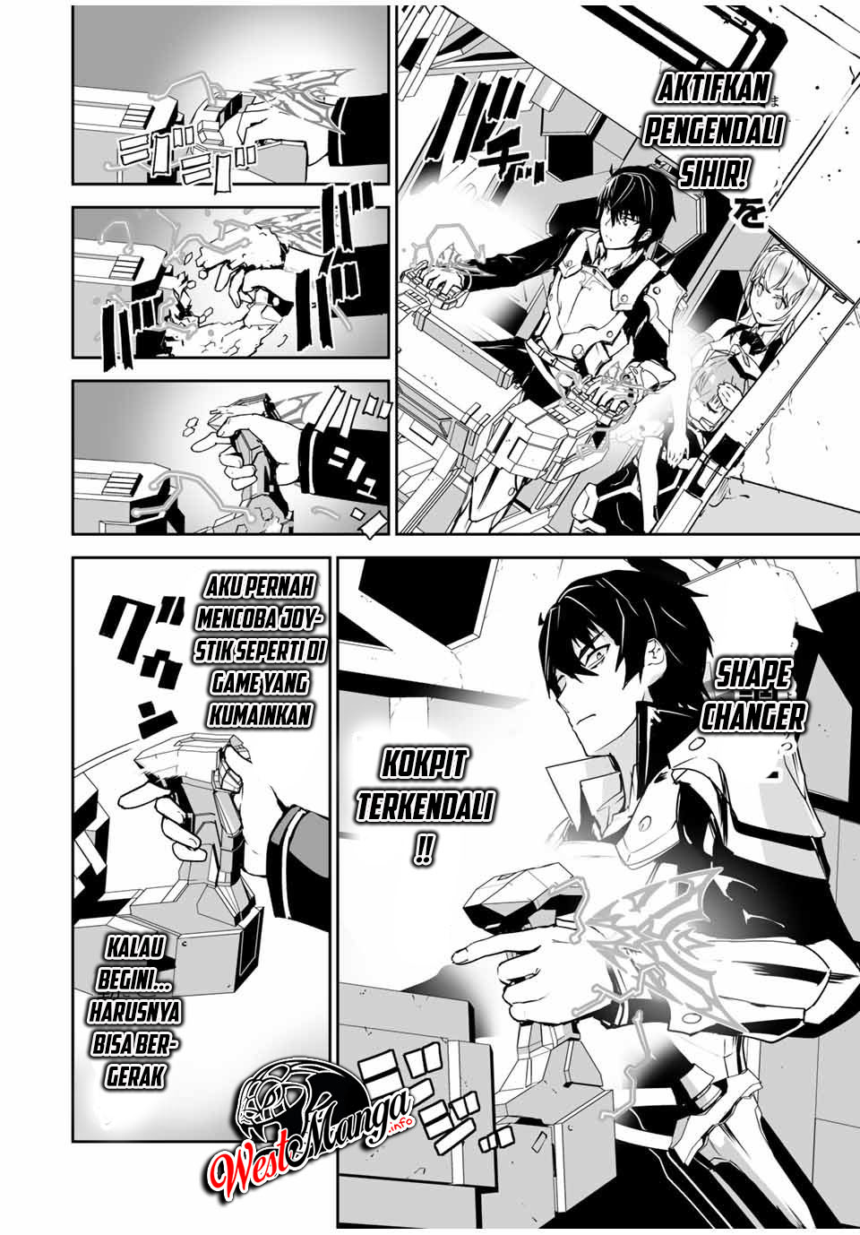 Chapter 2 - halaman 18