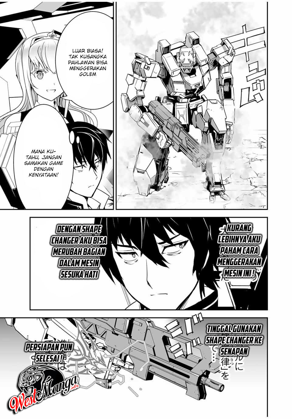 Chapter 2 - halaman 19