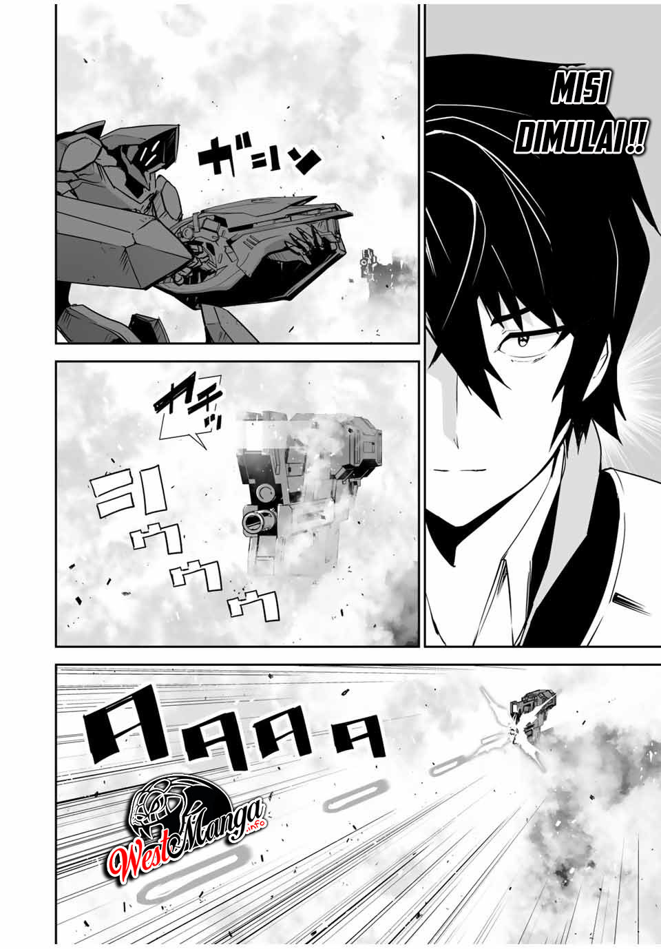Chapter 2 - halaman 20