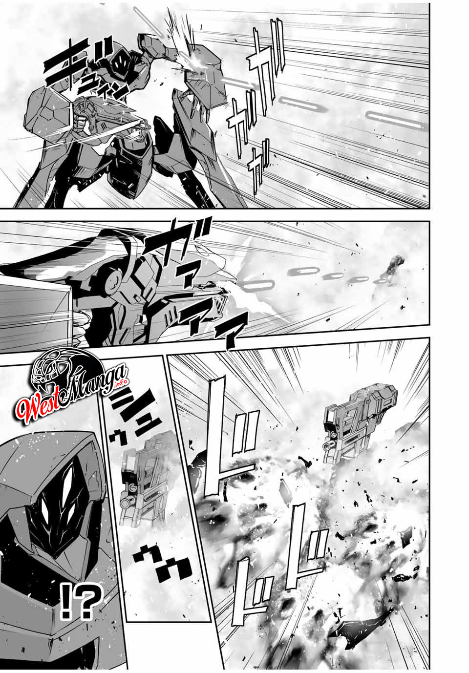 Chapter 2 - halaman 21