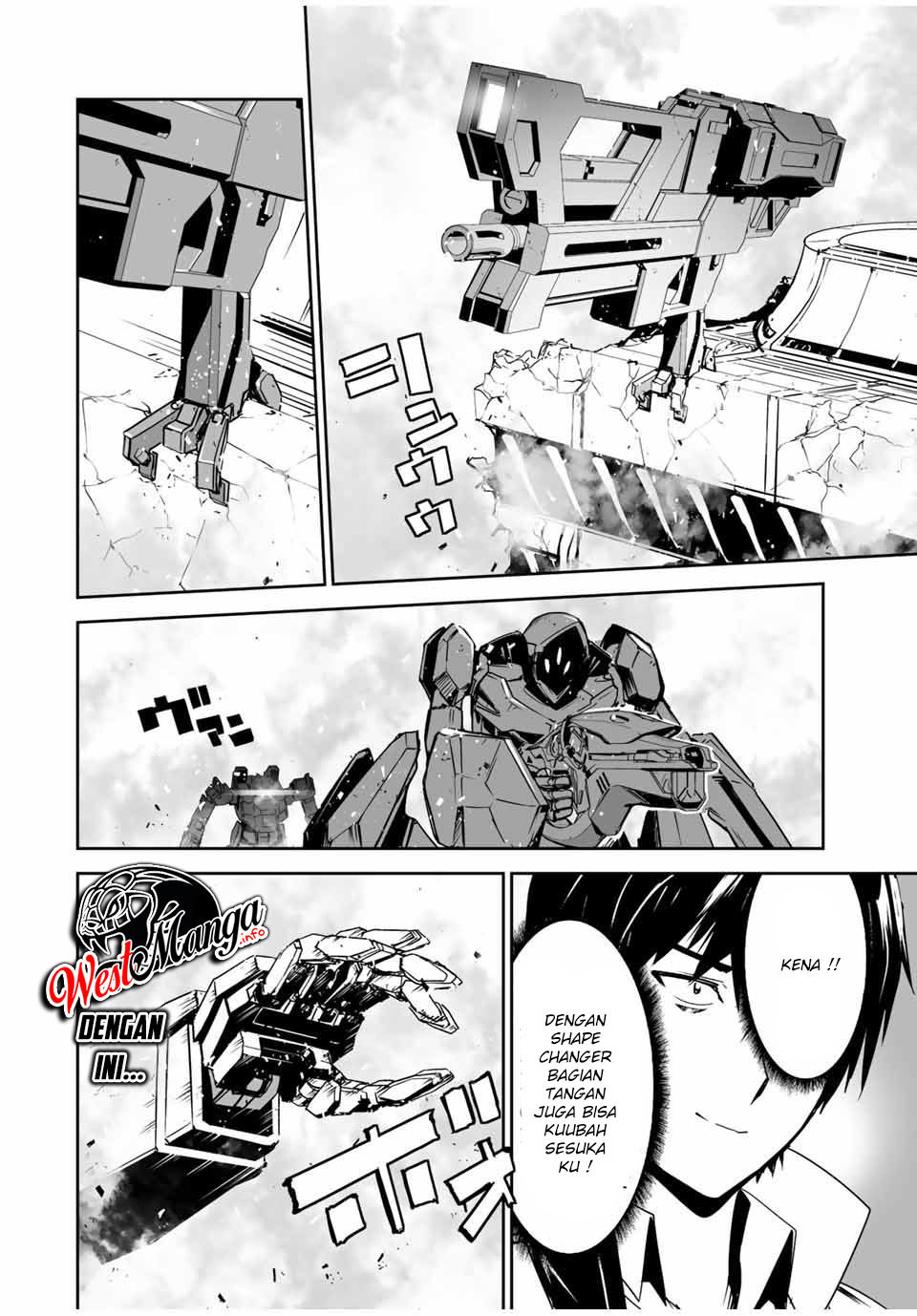 Chapter 2 - halaman 22