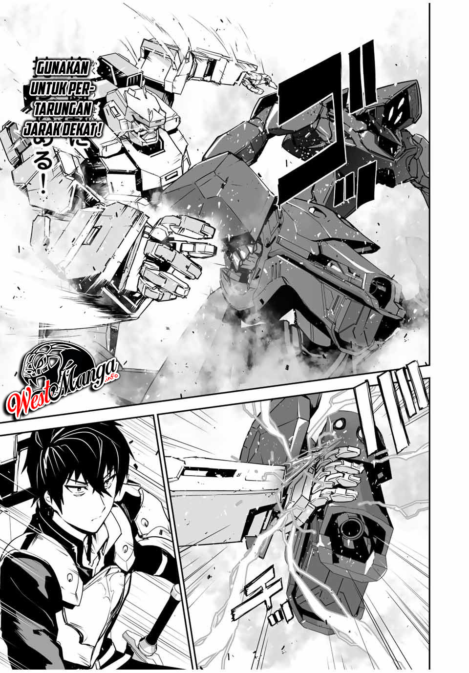 Chapter 2 - halaman 23