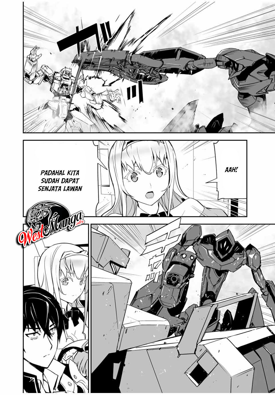 Chapter 2 - halaman 24