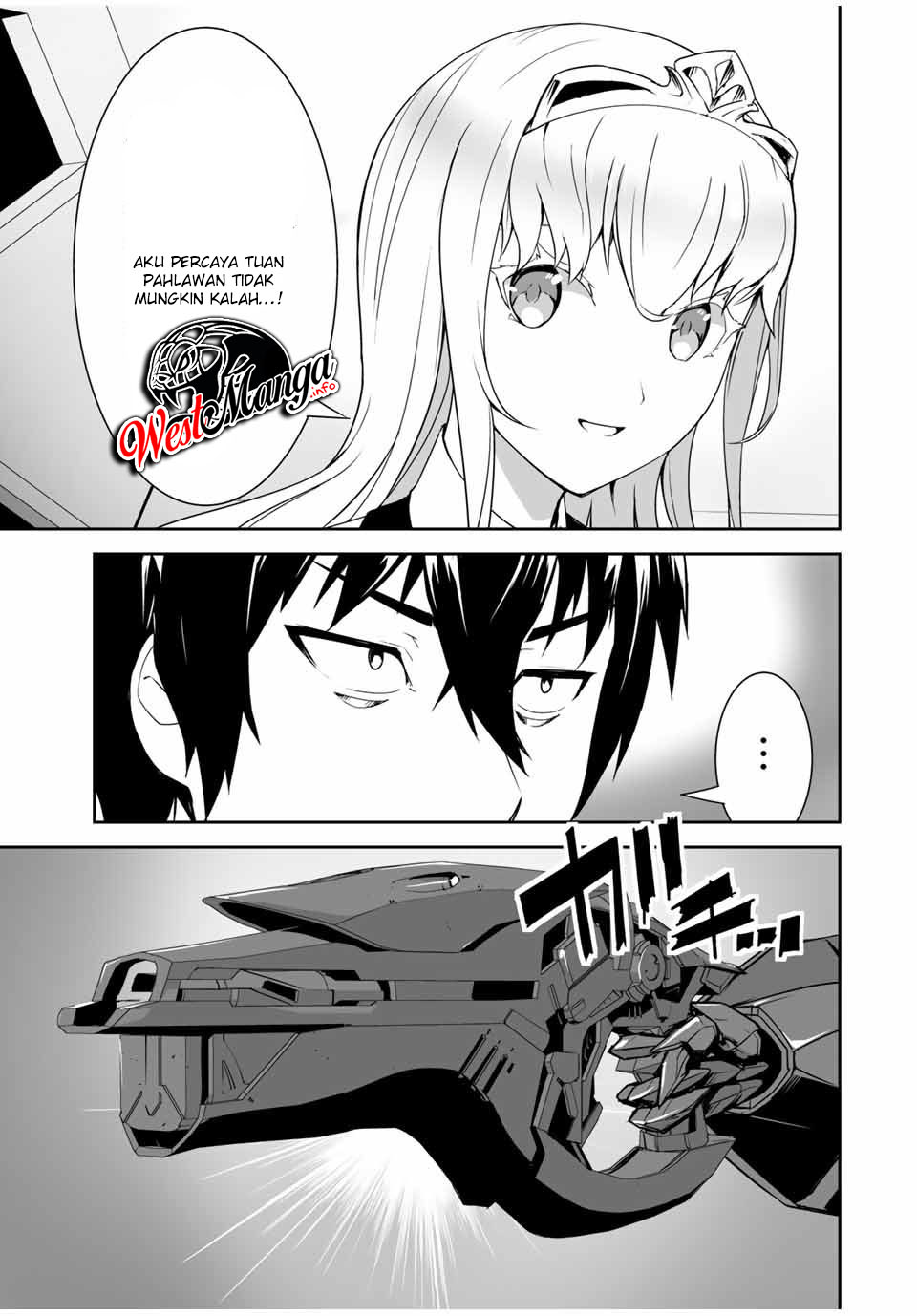 Chapter 2 - halaman 25