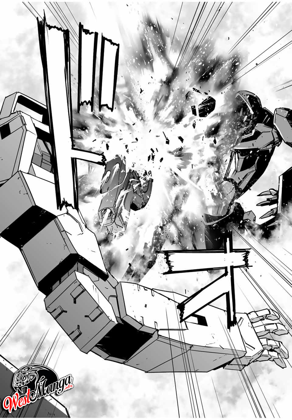 Chapter 2 - halaman 26