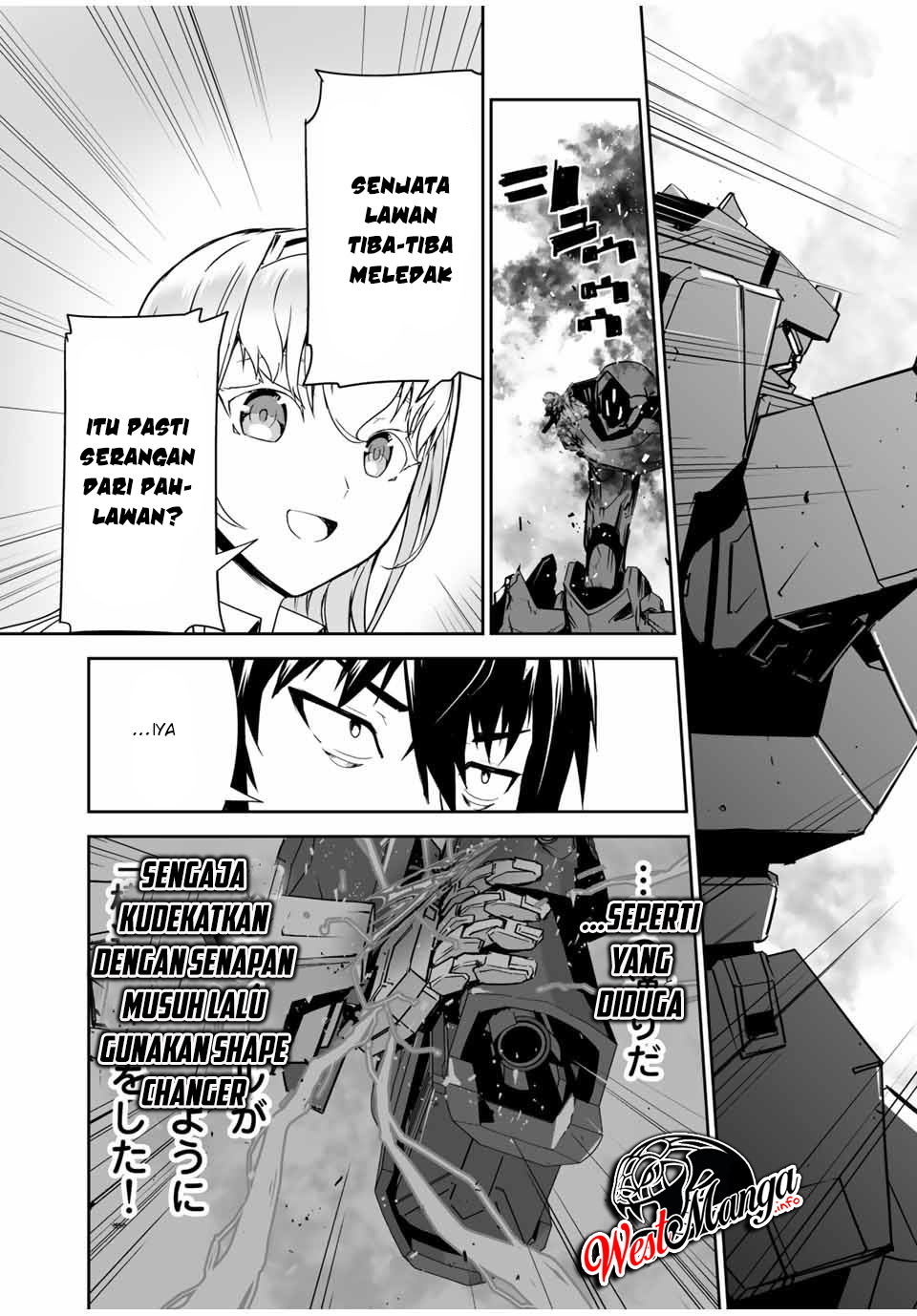 Chapter 2 - halaman 27