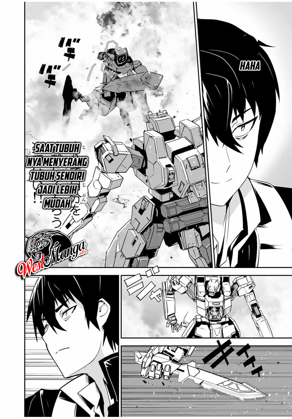 Chapter 2 - halaman 29