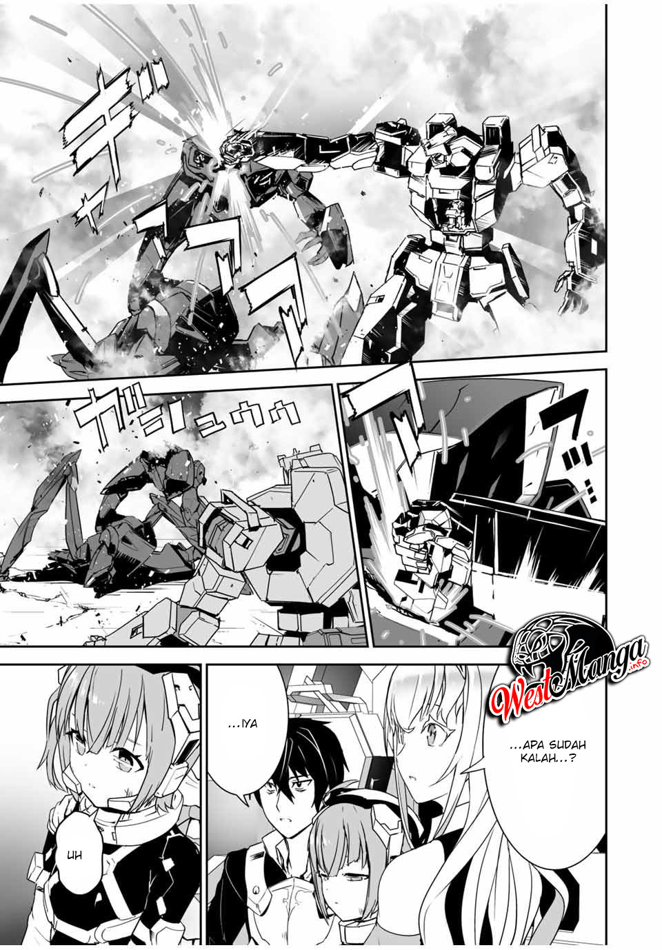 Chapter 2 - halaman 30