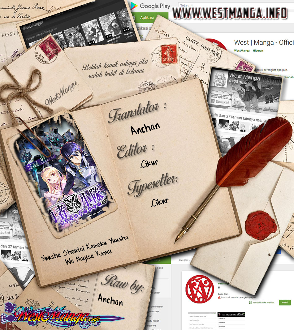 Chapter 2 - halaman 4