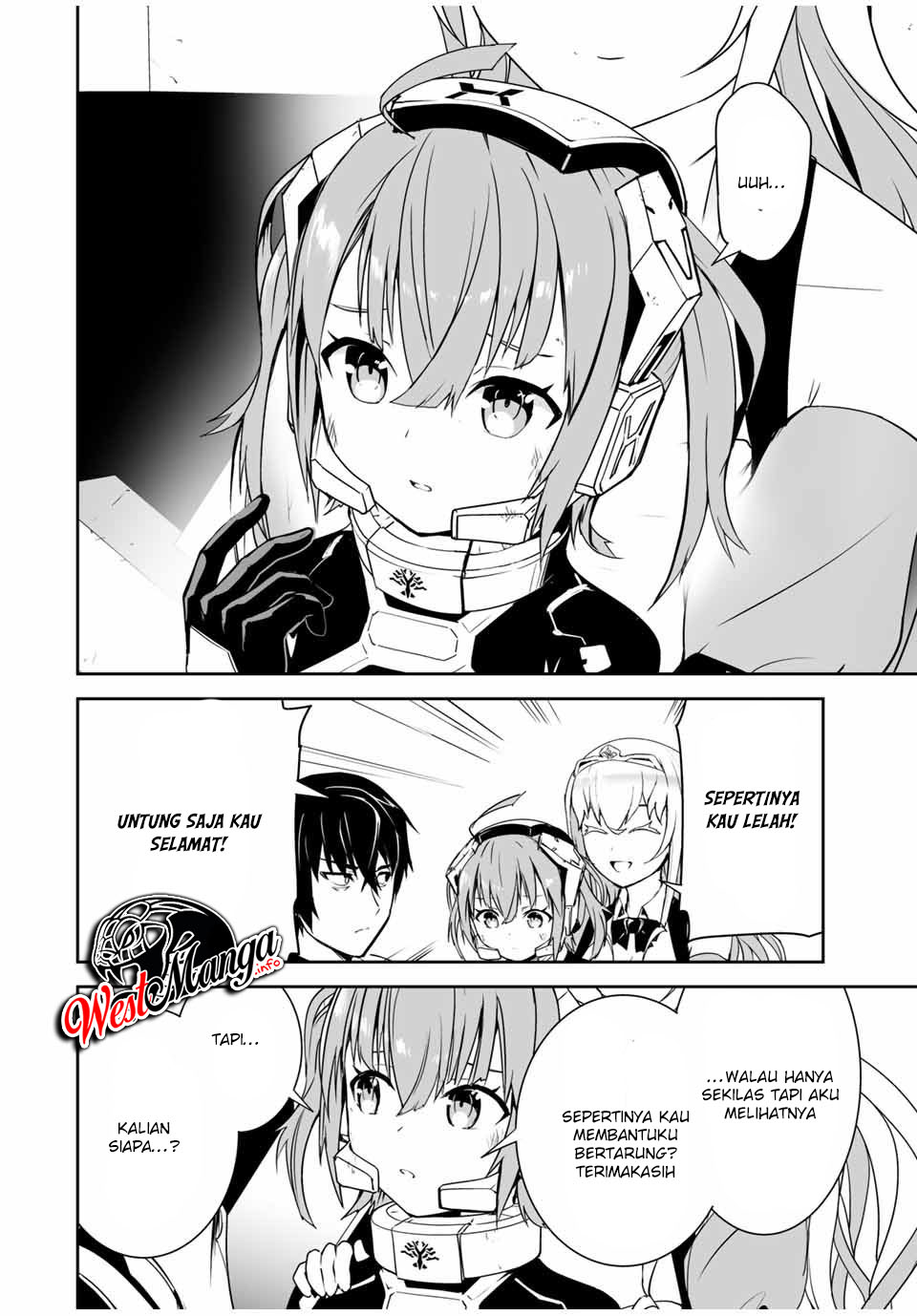 Chapter 2 - halaman 31