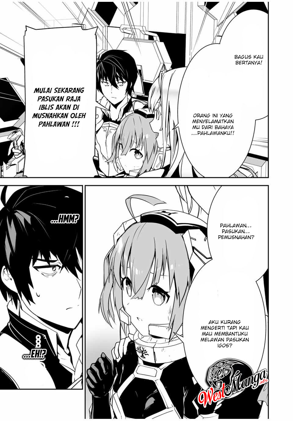 Chapter 2 - halaman 32